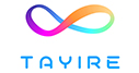 tayire LED