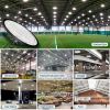 Picture of UFO  LED High Bay Light 100W 200W 300W for Warehouse Stadium Workshop Commercial Supermarket Highbay Lamp
