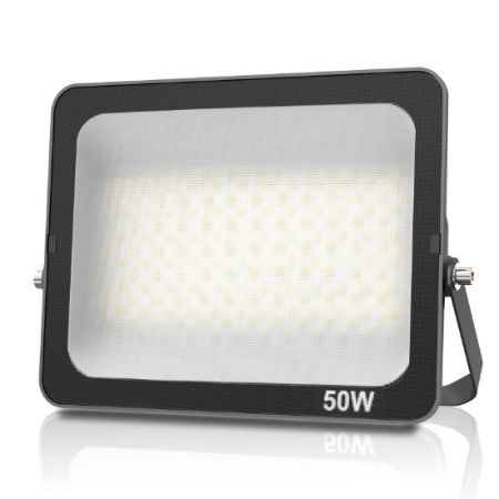 Picture for category Led Floodlight