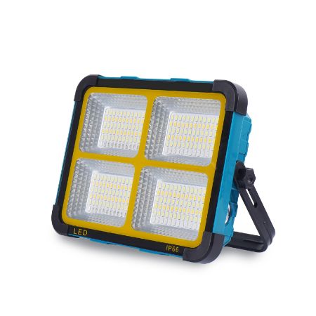 Picture for category Solar Light