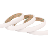 Picture of RGBCCT+IC Dream Color LED Neon Strip 18mm 24V 1428leds/m Pixel WS2811 Addressable RGBIC+CCT Led Tape IP20 IP65