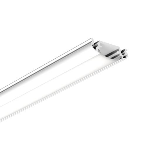 Picture of LED Profile  Cabinet and furniture series T067