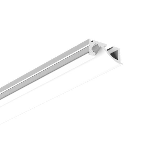 Picture of LED Profile Cabinet and furniture series T170