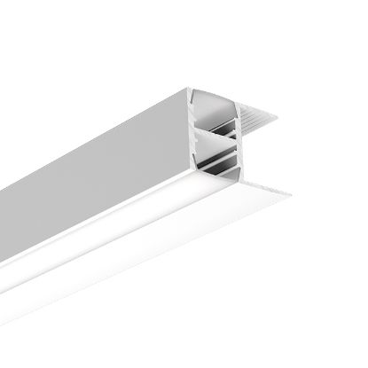 Picture of LED Profile Cabinet and furniture series T183