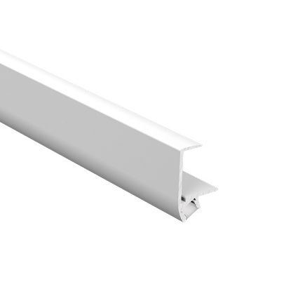 Picture of LED Profile Cabinet and furniture series T191