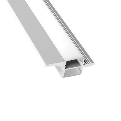 Picture of LED Profile Cabinet and furniture series T229-2