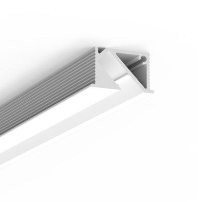 Picture of LED Profile Cabinet and furniture series T520