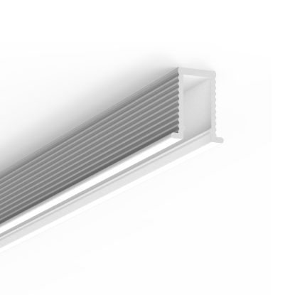 Picture of LED Profile Cabinet and furniture series T521