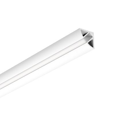 Picture of LED Profile Cabinet and furniture series T531