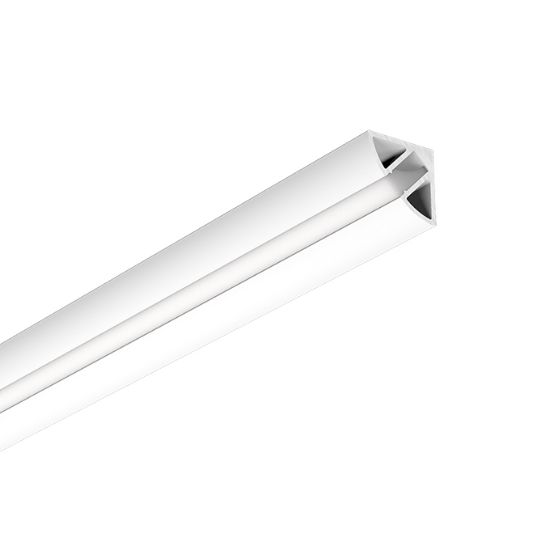 Picture of LED Profile Cabinet and furniture series T531