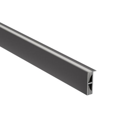 Picture of LED Profile Cabinet and furniture series T560