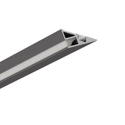 Picture of LED Profile Cabinet and furniture series T561