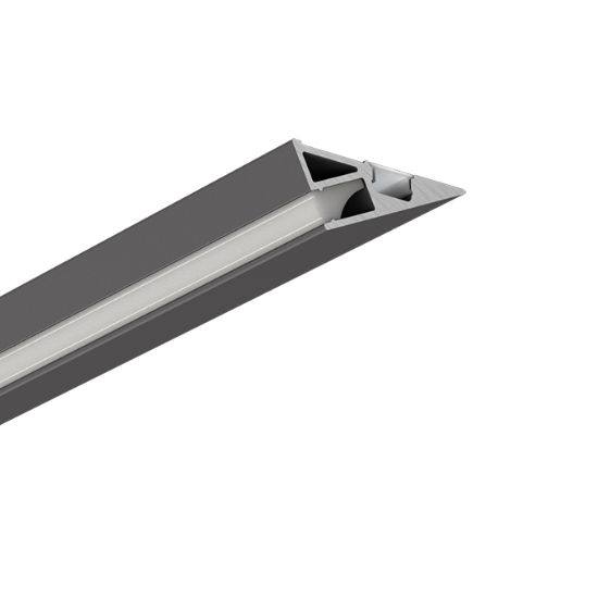 Picture of LED Profile Cabinet and furniture series T561