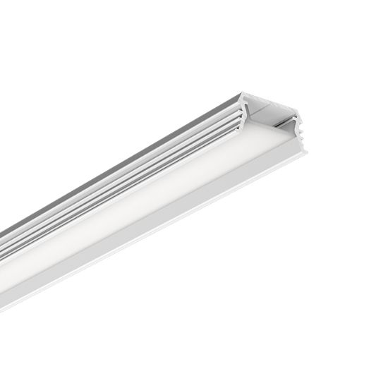 Picture of LED Profile Cabinet and furniture series T564