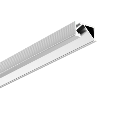Picture of LED Profile Cabinet and furniture series T2005