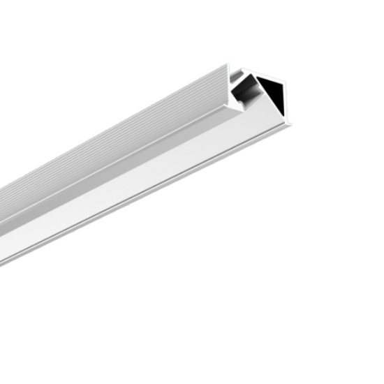 Picture of LED Profile Cabinet and furniture series T2005