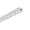 Picture of LED Profile Laminate&Stair linear light seriesT171