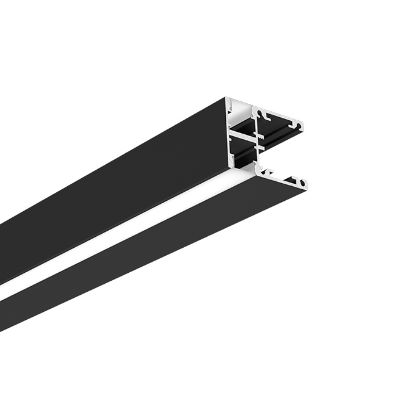 Picture of LED Profile Laminate&Stair linear light seriesT231