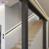Picture of LED Profile Laminate&Stair linear light seriesT231
