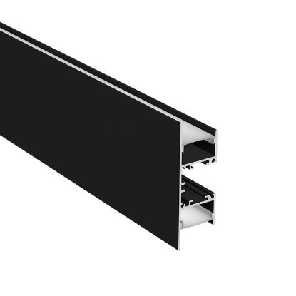 Picture of LED Profile Laminate&Stair linear light seriesT268