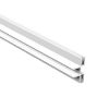 Picture of LED Profile Laminate&Stair linear light seriesT330