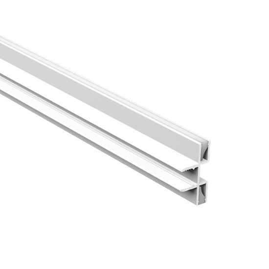 Picture of LED Profile Laminate&Stair linear light seriesT330