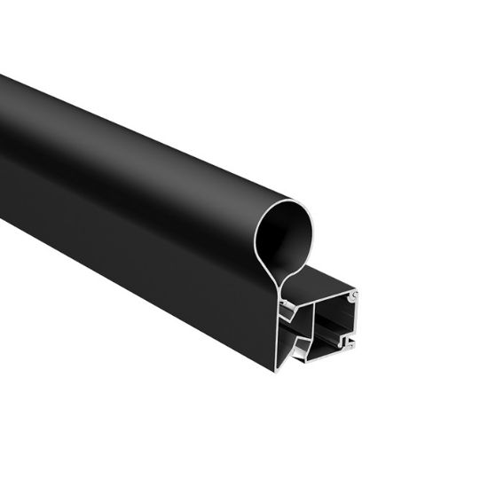 Picture of LED Profile Laminate&Stair linear light seriesT345