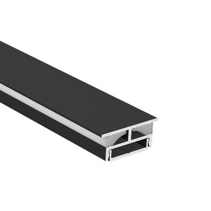 Picture of LED Profile Laminate&Stair linear light seriesT352
