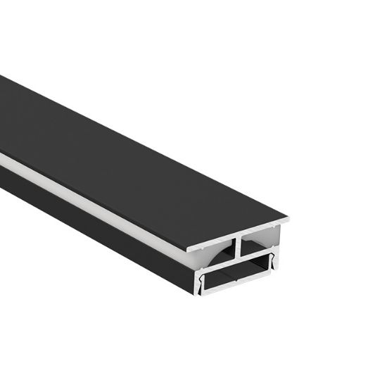 Picture of LED Profile Laminate&Stair linear light seriesT352