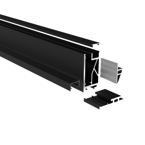 Picture of LED Profile Laminate&Stair linear light seriesT455