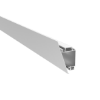 Picture of LED Profile Laminate&Stair linear light seriesT2008
