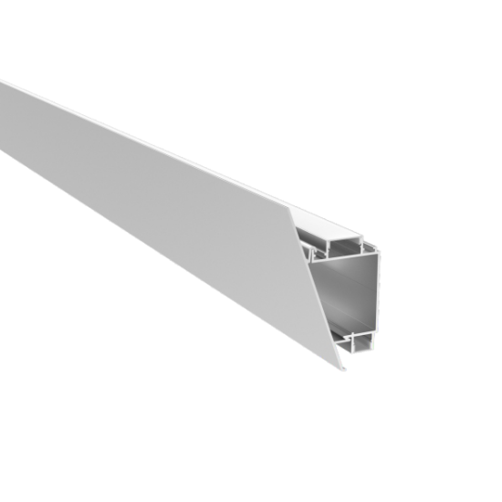 Picture of LED Profile Laminate&Stair linear light seriesT2008