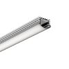 Picture of LED Profile Surface-mounted series T003