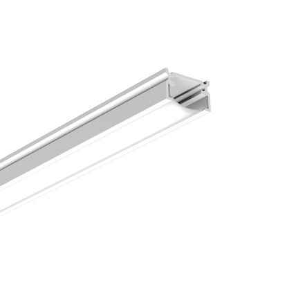 Picture of LED Profile Surface-mounted series T034