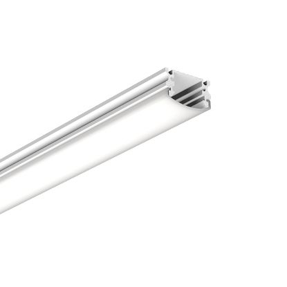 Picture of LED Profile Surface-mounted series T035