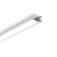 Picture of LED Profile Surface-mounted series T035