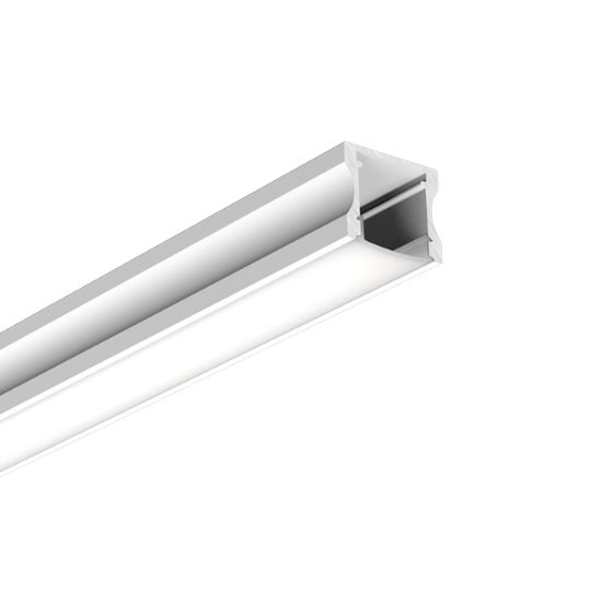 Picture of LED Profile Surface-mounted series T048