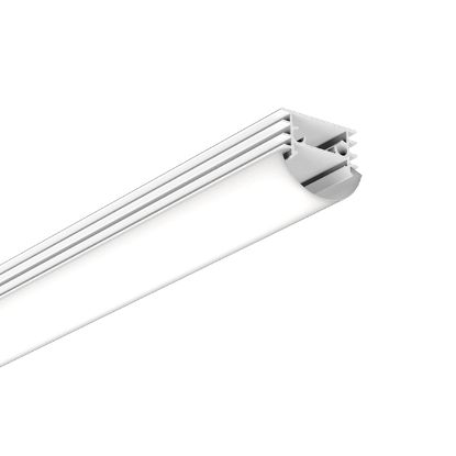 Picture of LED Profile Surface-mounted series T058