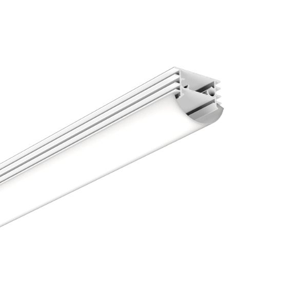 Picture of LED Profile Surface-mounted series T058