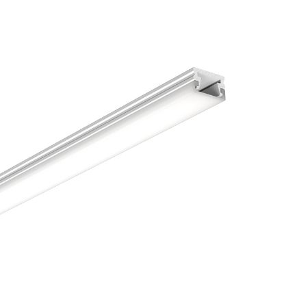 Picture of LED Profile Surface-mounted series T066
