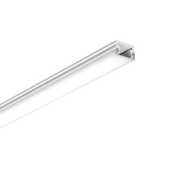 Picture of LED Profile Surface-mounted series T066