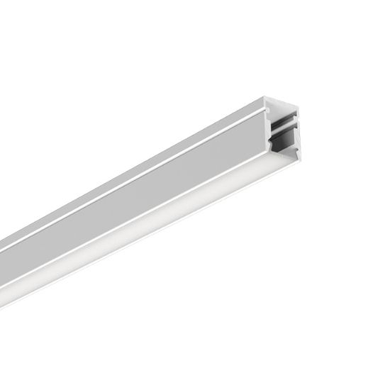 Picture of LED Profile Surface-mounted series T086