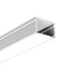 Picture of LED Profile Surface-mounted series T121