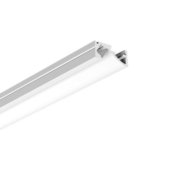 Picture of LED Profile Surface-mounted series T178
