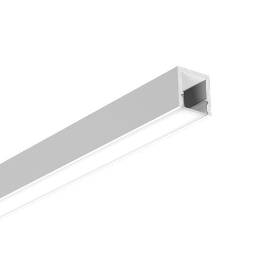 Picture of LED Profile Surface-mounted series T187