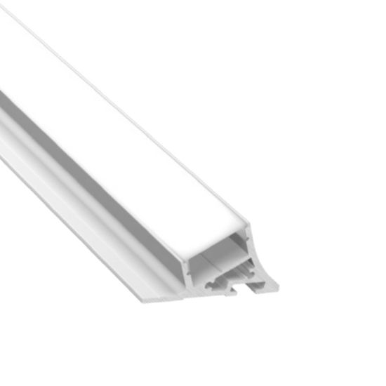Picture of LED Profile Indirect lighting series T227