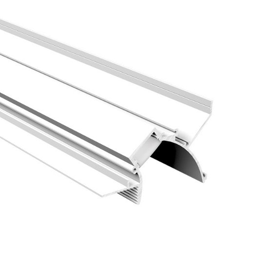 Picture of LED Profile Indirect lighting series T259