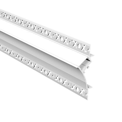Picture of LED Profile Indirect lighting series T260