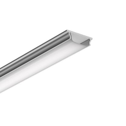 Picture of LED Profile Flexible series T552