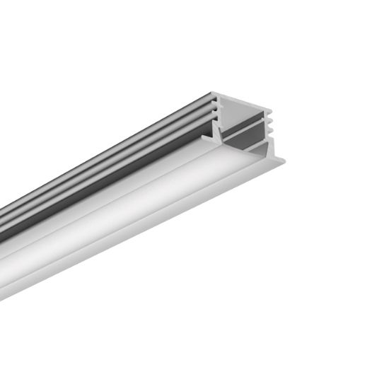 Picture of LED Profile Recessed series T006B